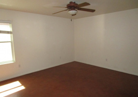 628 E Sterling Canyon Dr, Tucson, Arizona 85641, 3 Bedrooms Bedrooms, ,2 BathroomsBathrooms,Home,For Rent,E Sterling Canyon Dr,1468